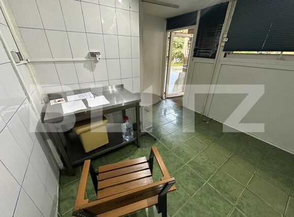 Spațiu comercial de închiriat Ultracentral - 177851SIC | BLITZ Craiova | Poza3