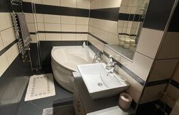 Apartament cu 3 camere, decomandat, Calea Bucuresti, CT, AC!