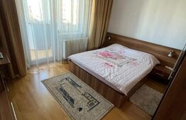 Apartament cu 3 camere, decomandat, Calea Bucuresti, CT, AC!