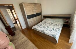 Apartament cu 3 camere, decomandat, Calea Bucuresti, CT, AC!