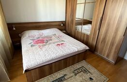 Apartament cu 3 camere, decomandat, Calea Bucuresti, CT, AC!