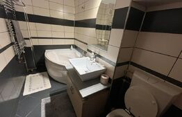 Apartament cu 3 camere, decomandat, Calea Bucuresti, CT, AC!