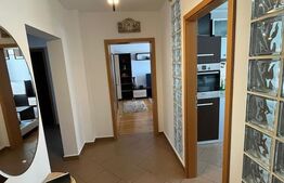 Apartament cu 3 camere, decomandat, Calea Bucuresti, CT, AC!
