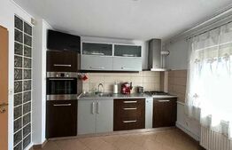 Apartament cu 3 camere, decomandat, Calea Bucuresti, CT, AC!