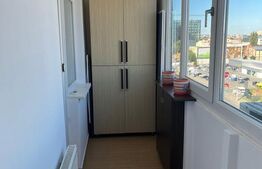 Apartament cu 3 camere, decomandat, Calea Bucuresti, CT, AC!