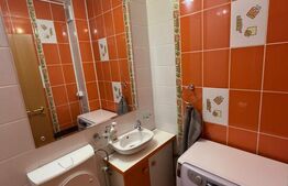 Apartament cu 3 camere, decomandat, Calea Bucuresti, CT, AC!