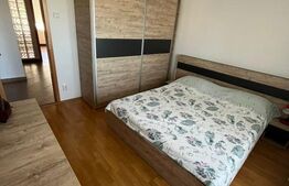 Apartament cu 3 camere, decomandat, Calea Bucuresti, CT, AC!