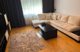 Apartament cu 3 camere, decomandat, Calea Bucuresti, CT, AC!