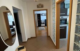 Apartament cu 3 camere, decomandat, Calea Bucuresti, CT, AC!