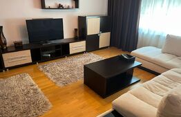 Apartament cu 3 camere, decomandat, Calea Bucuresti, CT, AC!