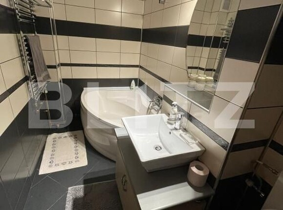 Apartament de închiriat 3 camere Calea Bucuresti - 177863AI | BLITZ Craiova | Poza11