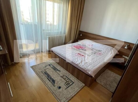 Apartament de închiriat 3 camere Calea Bucuresti - 177863AI | BLITZ Craiova | Poza4