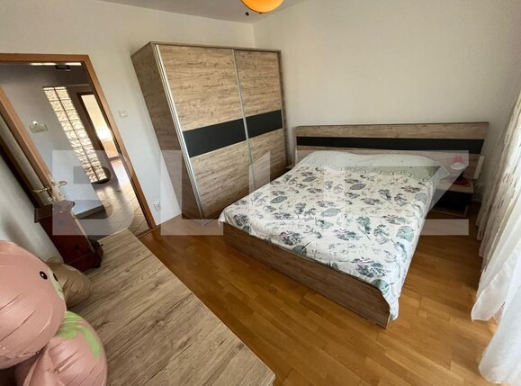 Apartament de închiriat 3 camere Calea Bucuresti - 177863AI | BLITZ Craiova | Poza6