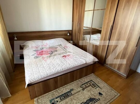 Apartament de închiriat 3 camere Calea Bucuresti - 177863AI | BLITZ Craiova | Poza5