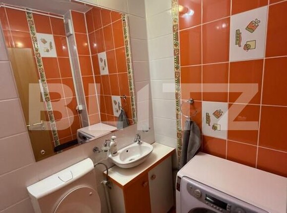 Apartament de închiriat 3 camere Calea Bucuresti - 177863AI | BLITZ Craiova | Poza12
