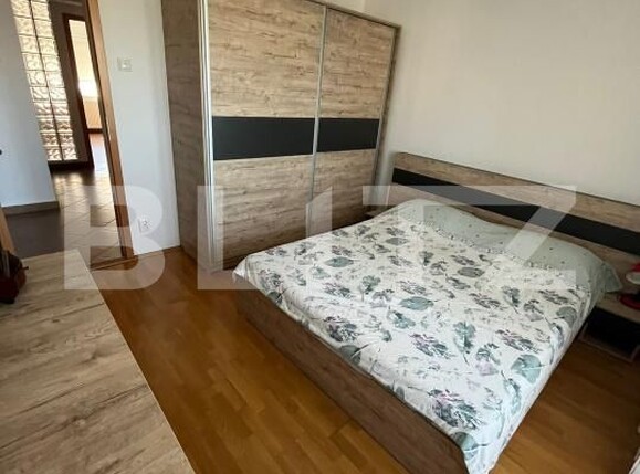 Apartament de închiriat 3 camere Calea Bucuresti - 177863AI | BLITZ Craiova | Poza7