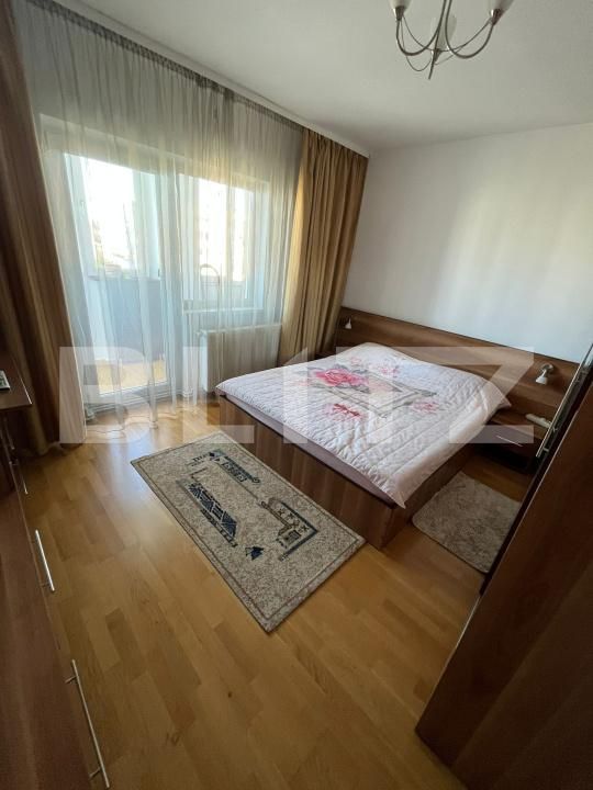 Apartament de închiriat 3 camere Calea Bucuresti - 177863AI | BLITZ Craiova | Poza4