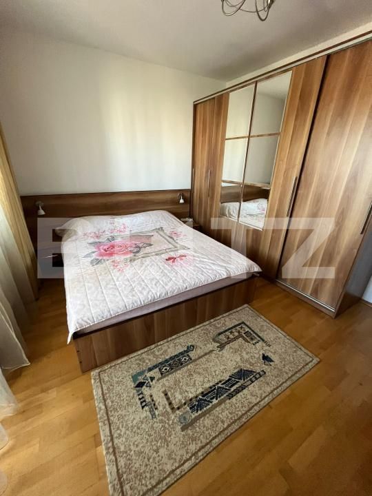 Apartament de închiriat 3 camere Calea Bucuresti - 177863AI | BLITZ Craiova | Poza5