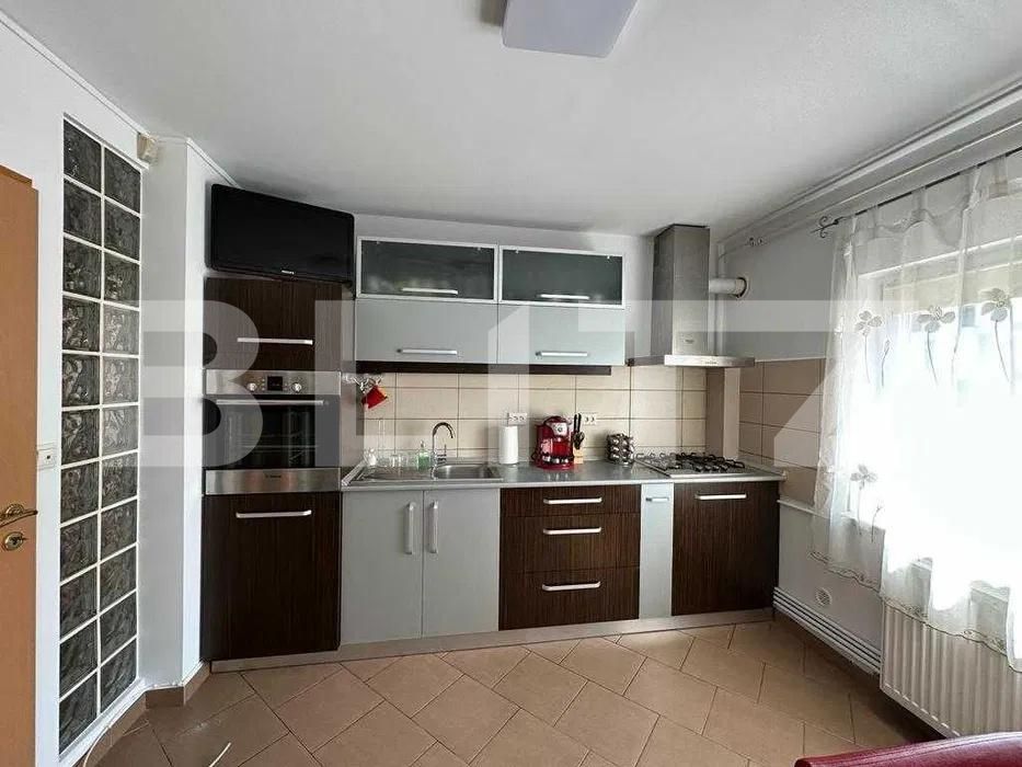 Apartament de închiriat 3 camere Calea Bucuresti - 177863AI | BLITZ Craiova | Poza9