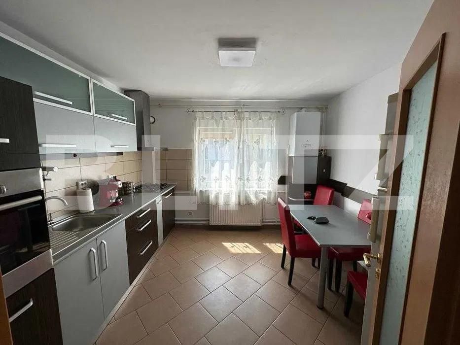 Apartament de închiriat 3 camere Calea Bucuresti - 177863AI | BLITZ Craiova | Poza8