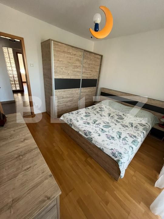 Apartament de închiriat 3 camere Calea Bucuresti - 177863AI | BLITZ Craiova | Poza7