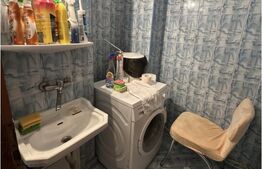 Apartament 3 camere, 1 mai, 75 mp, 