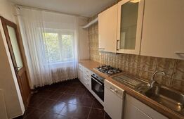 Apartament 3 camere, 1 mai, 75 mp, 