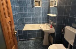 Apartament 3 camere, 1 mai, 75 mp, 