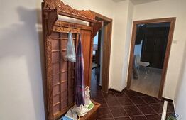 Apartament 3 camere, 1 mai, 75 mp, 