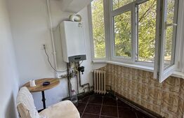 Apartament 3 camere, 1 mai, 75 mp, 