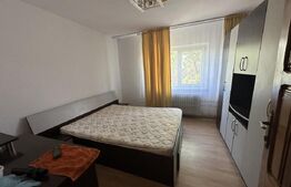 Apartament 3 camere, 1 mai, 75 mp, 