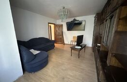 Apartament 3 camere, 1 mai, 75 mp, 