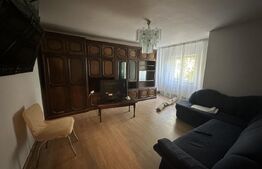 Apartament 3 camere, 1 mai, 75 mp, 