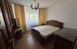 Apartament 3 camere, 1 mai, 75 mp, 