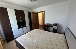 Apartament 3 camere, 1 mai, 75 mp, 