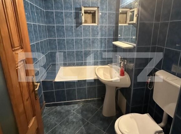 Apartament de închiriat 3 camere 1 Mai - 177897AI | BLITZ Craiova | Poza7