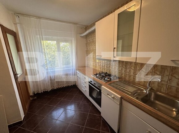 Apartament de închiriat 3 camere 1 Mai - 177897AI | BLITZ Craiova | Poza6