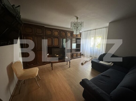 Apartament de închiriat 3 camere 1 Mai - 177897AI | BLITZ Craiova | Poza2