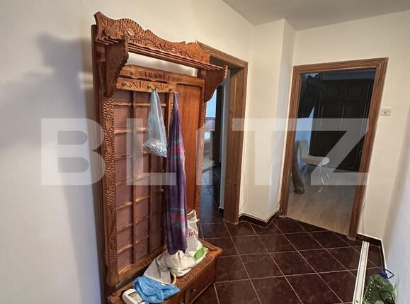 Apartament de închiriat 3 camere 1 Mai - 177897AI | BLITZ Craiova | Poza10