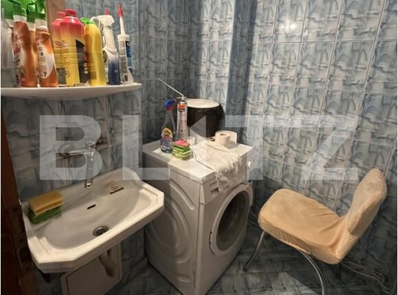 Apartament de închiriat 3 camere 1 Mai - 177897AI | BLITZ Craiova | Poza8