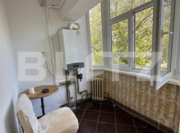 Apartament de închiriat 3 camere 1 Mai - 177897AI | BLITZ Craiova | Poza9