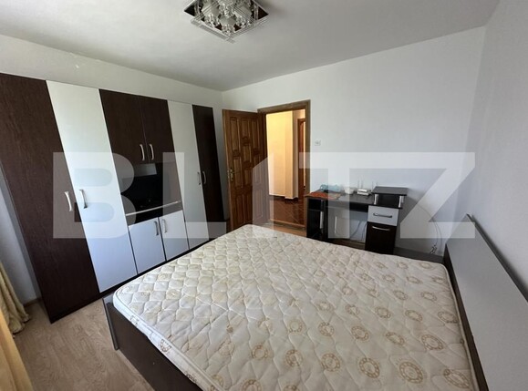 Apartament de închiriat 3 camere 1 Mai - 177897AI | BLITZ Craiova | Poza5