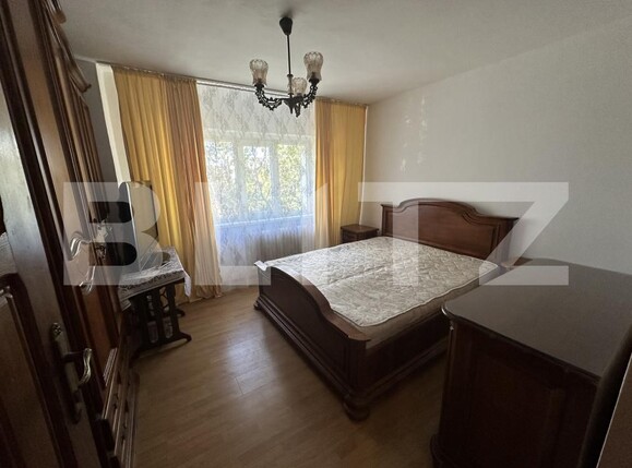 Apartament de închiriat 3 camere 1 Mai - 177897AI | BLITZ Craiova | Poza3