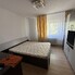 Apartament de închiriat 3 camere 1 Mai - 177897AI - Poza 1 din 10 | BLITZ Craiova | Poza3