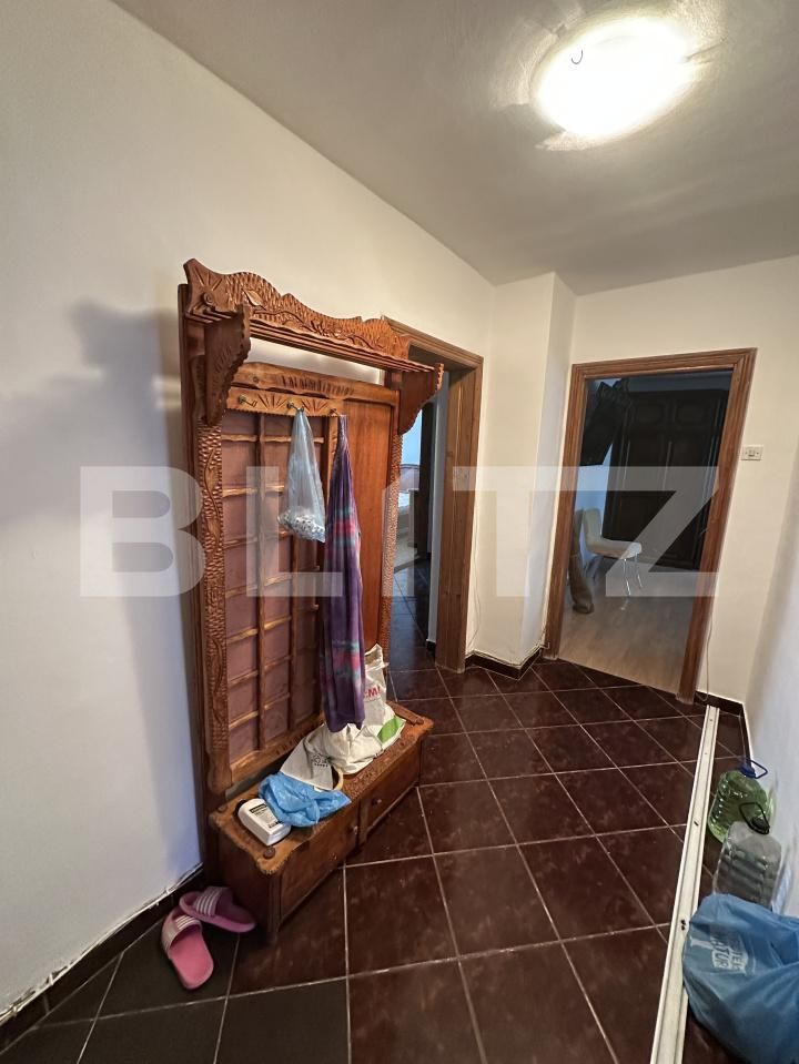 Apartament de închiriat 3 camere 1 Mai - 177897AI | BLITZ Craiova | Poza10