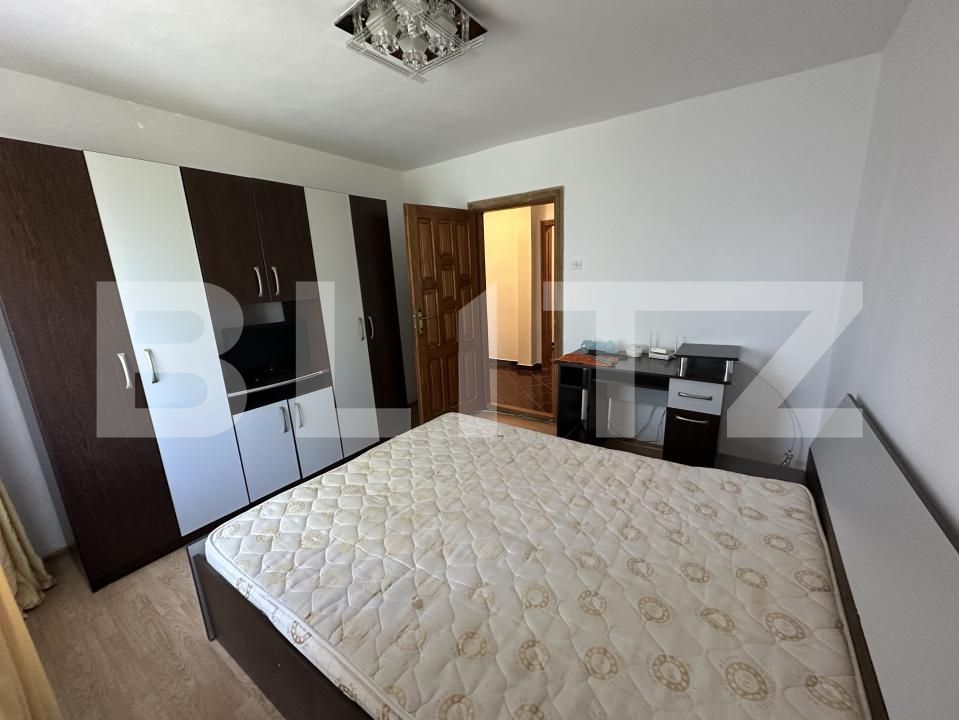Apartament de închiriat 3 camere 1 Mai - 177897AI | BLITZ Craiova | Poza5