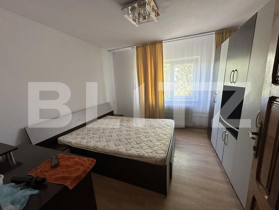 Apartament de închiriat 3 camere 1 Mai - 177897AI | BLITZ Craiova | Poza4