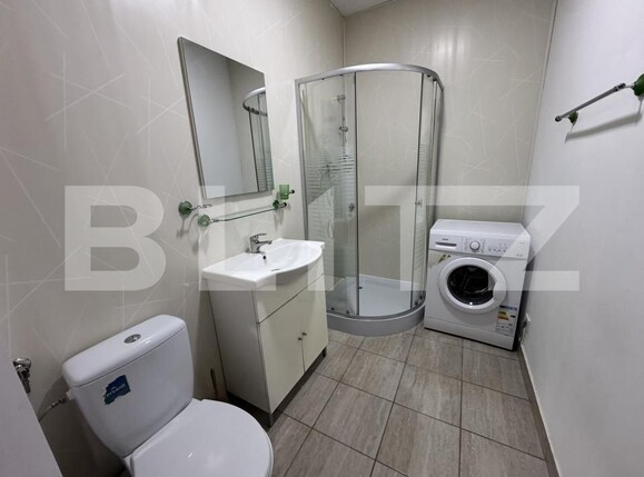 Apartament de vânzare 2 camere Bariera Valcii - 177903AV | BLITZ Craiova | Poza1