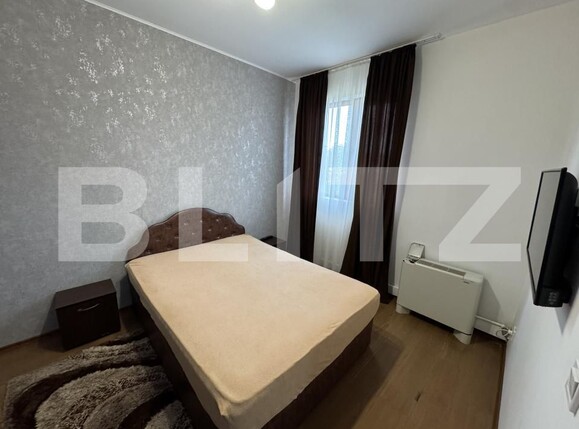 Apartament de vânzare 2 camere Bariera Valcii - 177903AV | BLITZ Craiova | Poza3