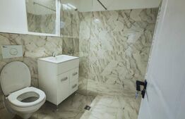 GARSONIERA,46MP, ZONA BRESTEI